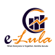 Logo of e-lula  