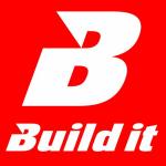 Build it 