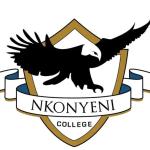 Nkonyeni College 