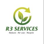 R3_Services 