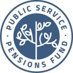 Public Service Pension Fund