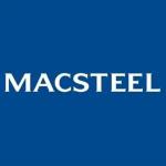 MacSteel Eswatini 