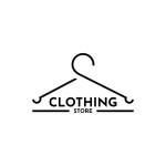 2. Clothing Stores