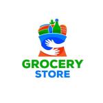 5. Grocery Stores