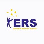 ERS