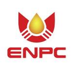 ENPC