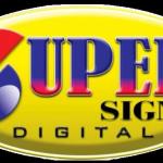 SuperSigns Eswatini 