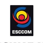 ESCCOM