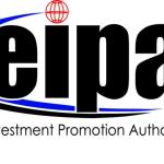 EIPA