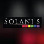 Solanis