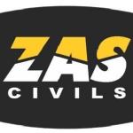 ZAS Civils