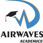 Airwaves Academics Africa 