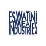 Eswatini Meat Industries