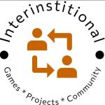 Inter-Institutional