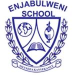 Enjabulweni School