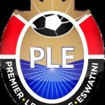 Premier League of Eswatini